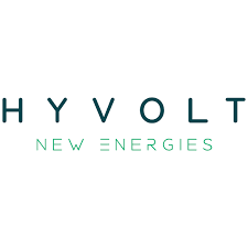 Hyvolt