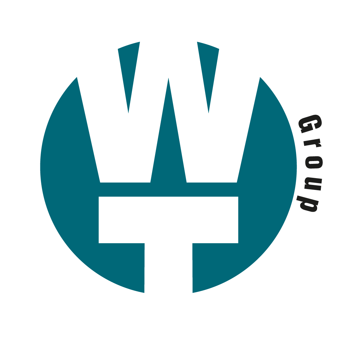WT Group_with_circle