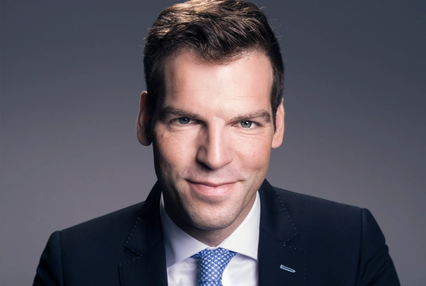 maarten-bouwhuis-profiel