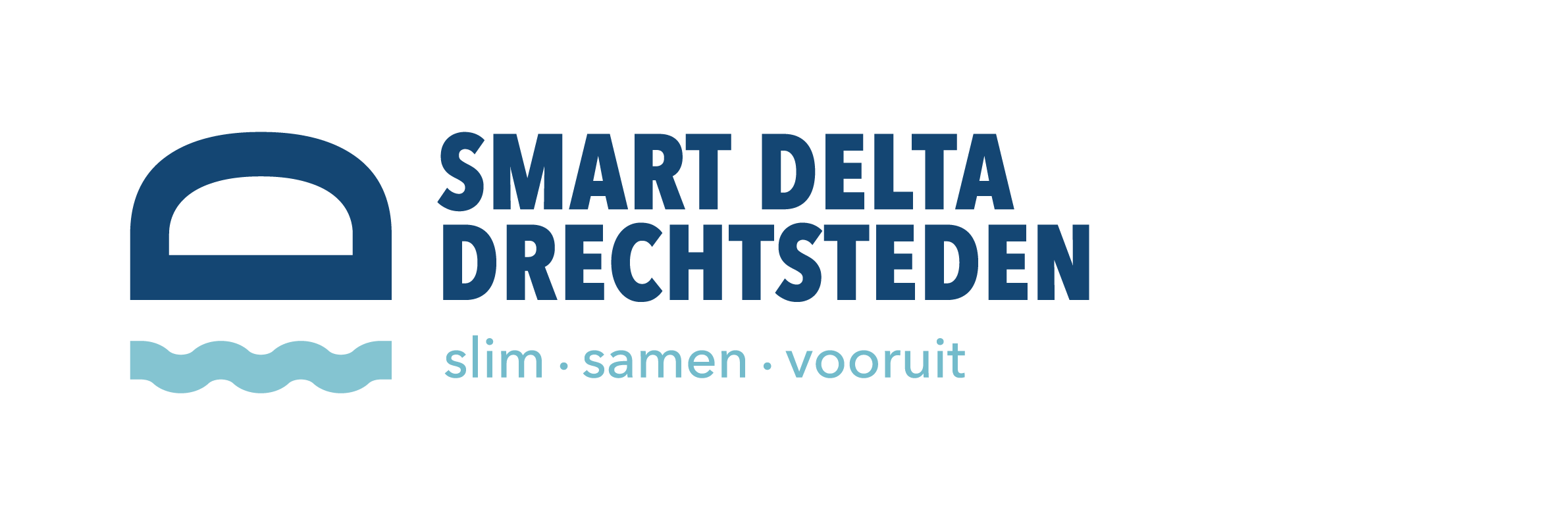 05-logo-payoff-FC-RGB