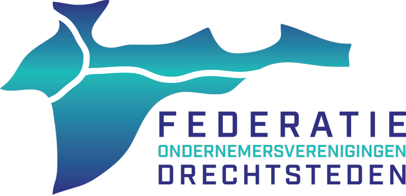 FOD_2020