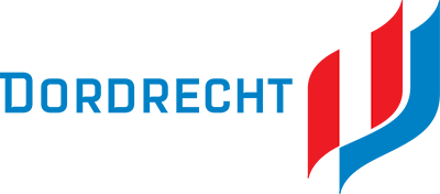 gemeente-dordrecht
