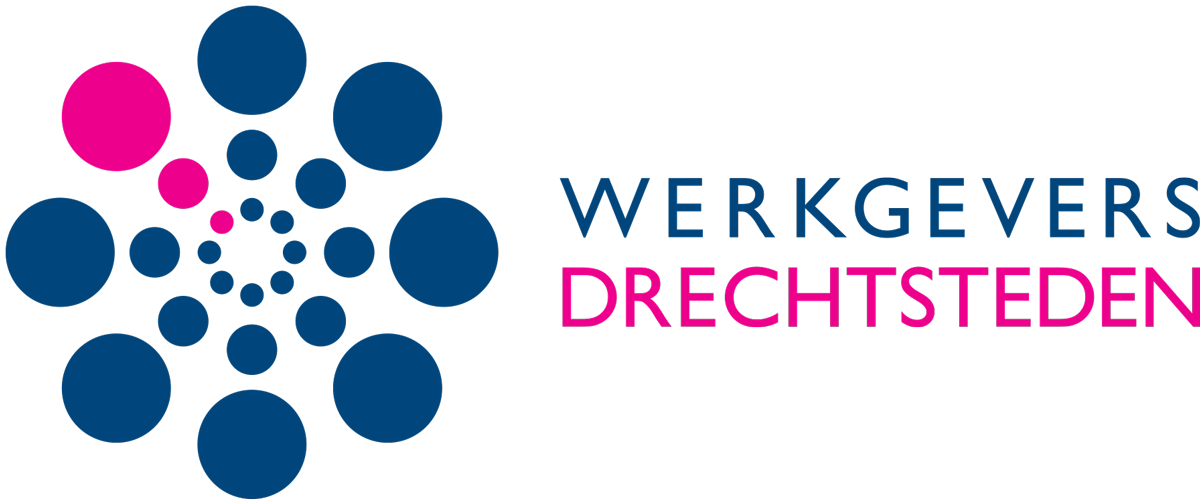 wd_logo