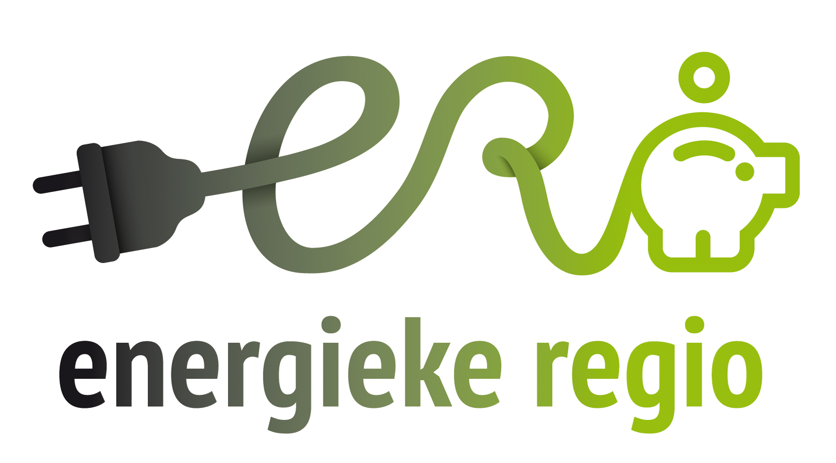 ER000-logo Energieke Regio