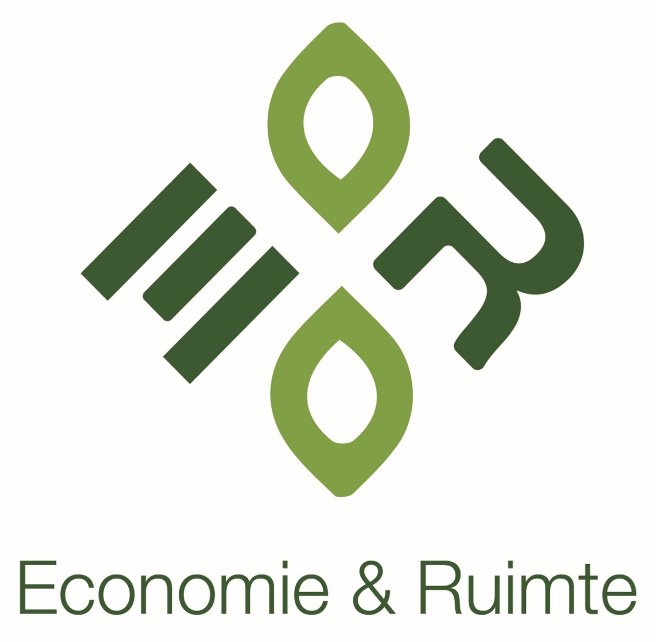 20250715 Logo E&R