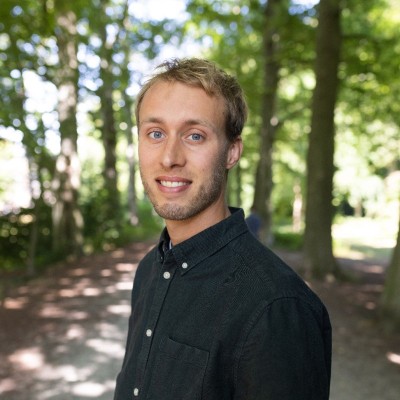 Bas Paardekooper