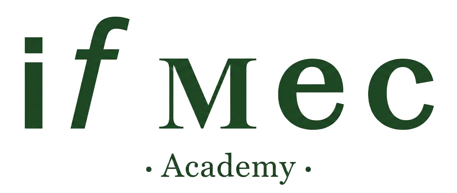 IFMEC