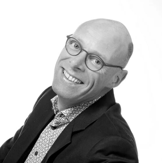 Joep Coenen