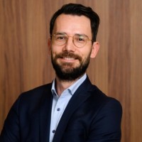 Joost van den Bogaerd