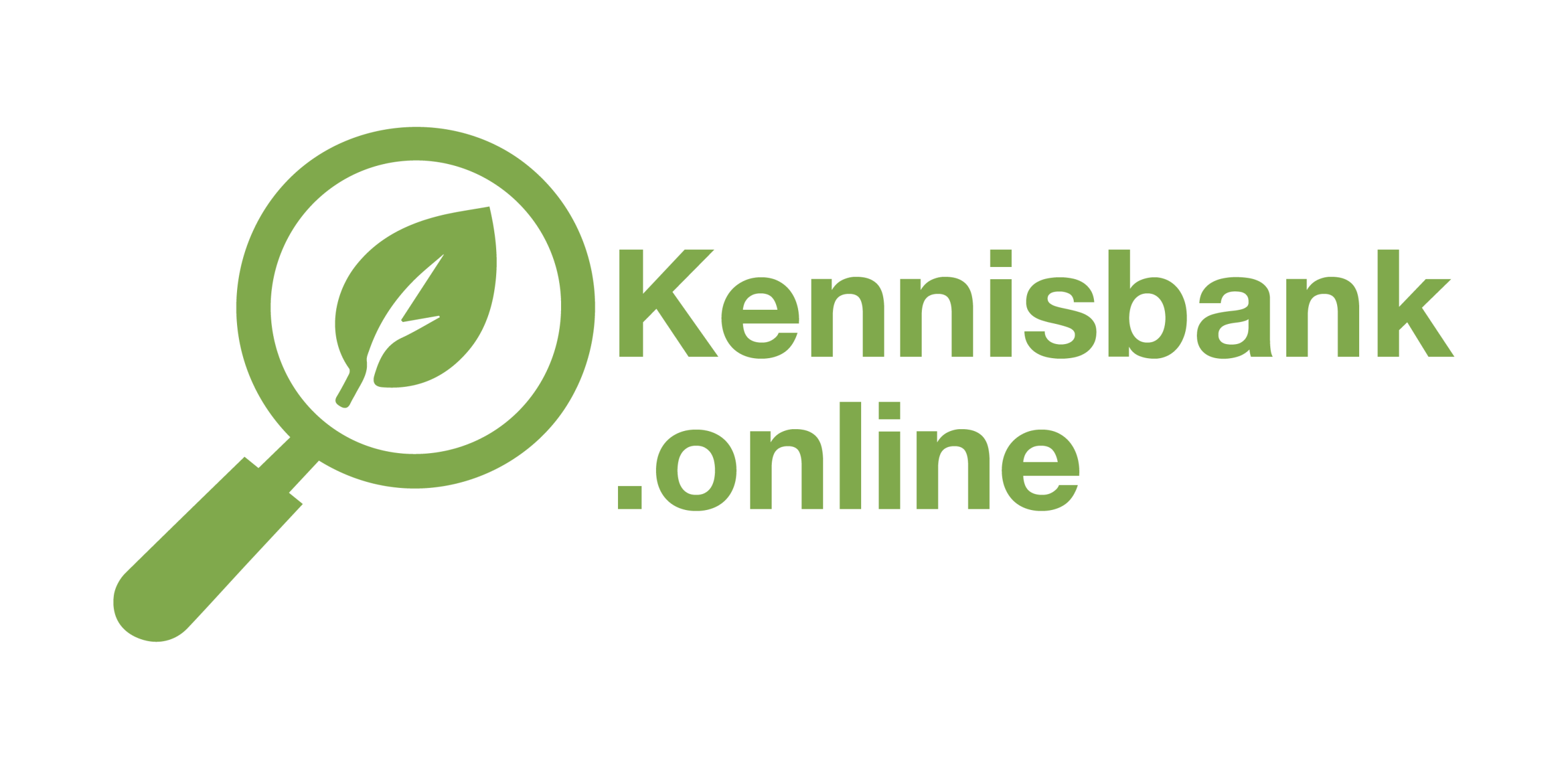 LOGO KENNISBANK.ONLINE ORIGINEEL