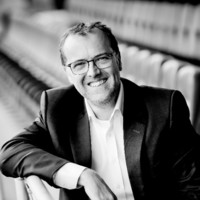 Marco van Katwijk
