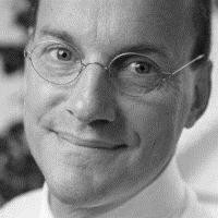 Meindert Duker