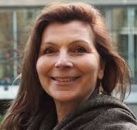 Tine-van-Heerikhuize-hor