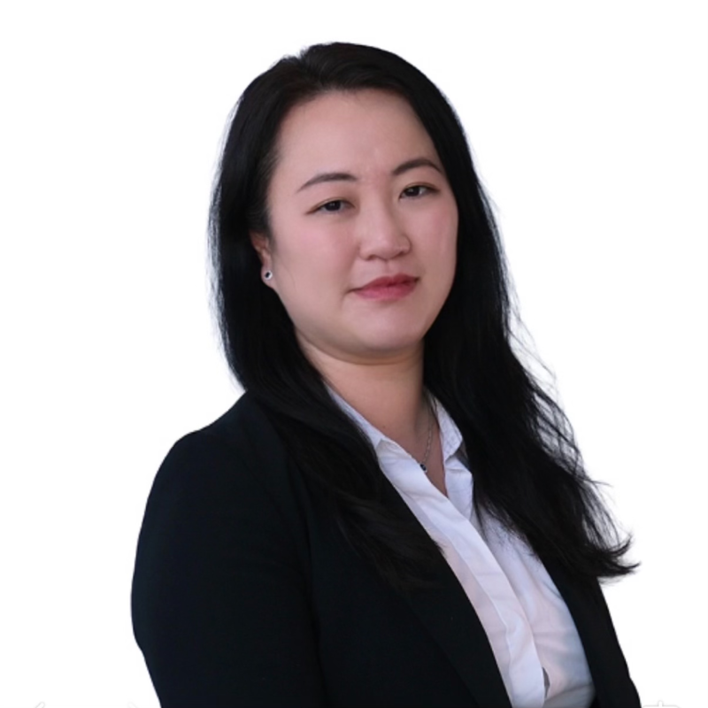 Yulai Xu